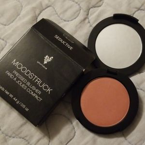 Younique Moodstruck Pressed Blush